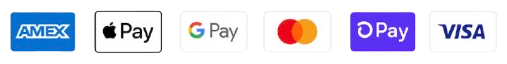 Secure Payment Methods