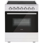 AFTRON AFERVC6040T 60X60 CERAMIC ELECTRIC COOKER