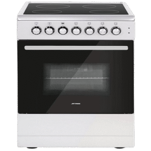 AFTRON AFERVC6040T 60X60 CERAMIC ELECTRIC COOKER