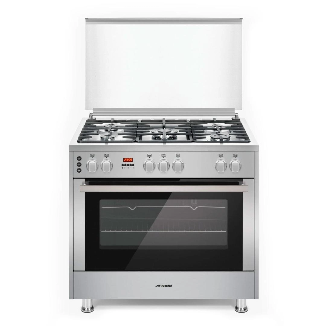 GAS COOKER GAS COOKER