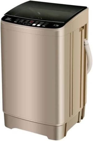 Haiwoo Fully Automatic Washing Machine