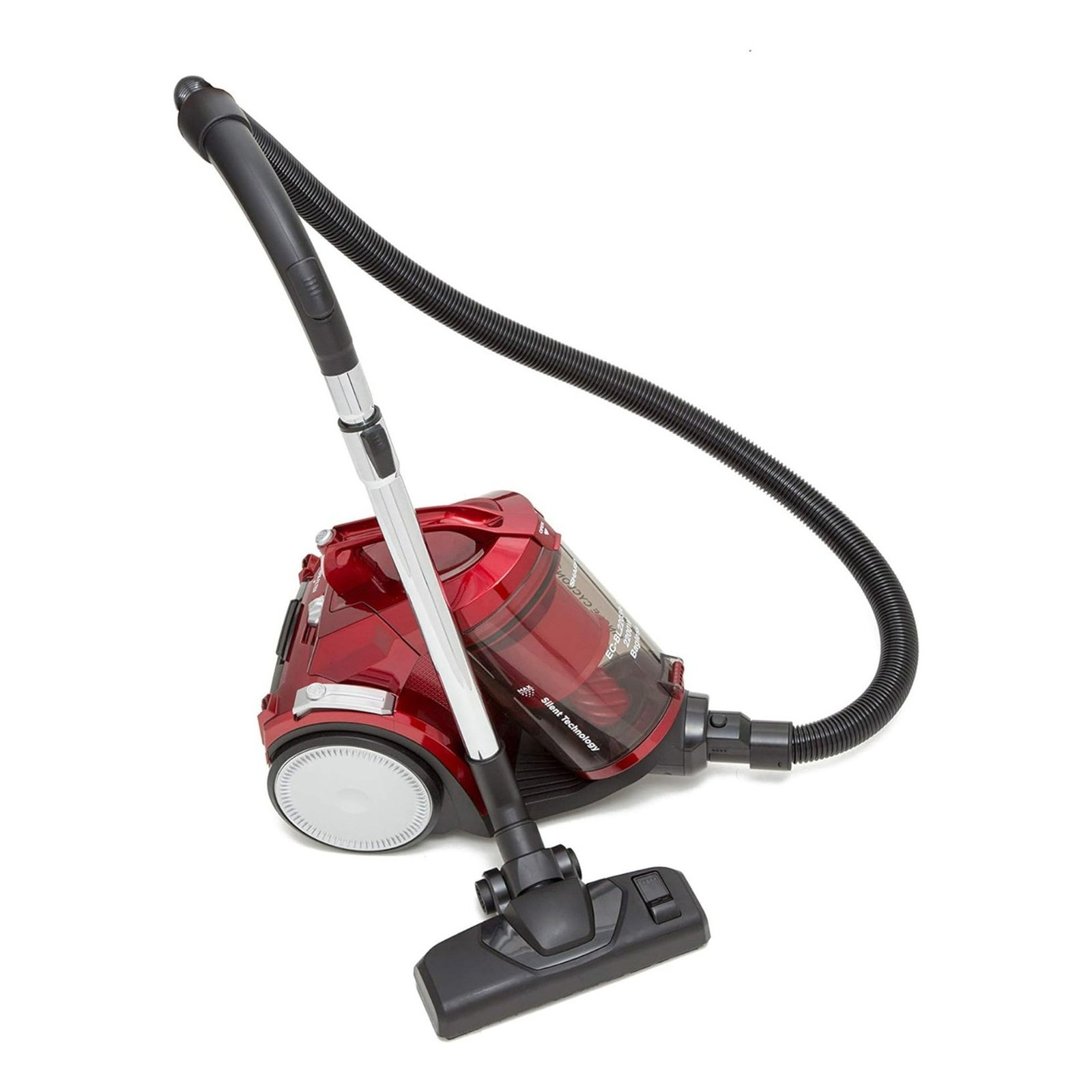 4974019942094 Vacuum Cleaner