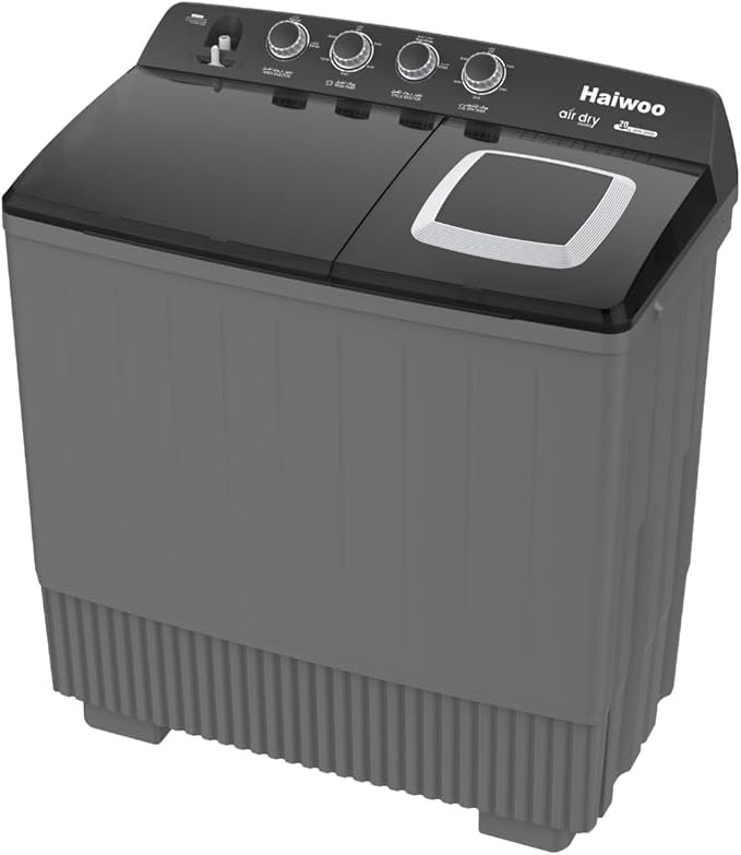 Haiwoo 20kg Haiwoo 20kg