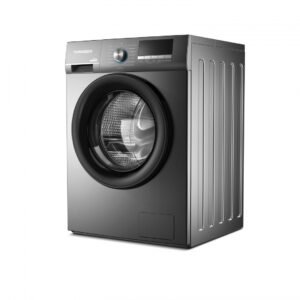 Front loading 7 Kg Washing machine