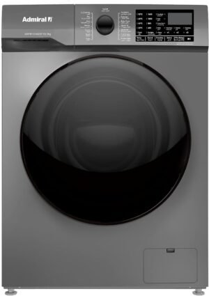 Front Loading Washing Machine