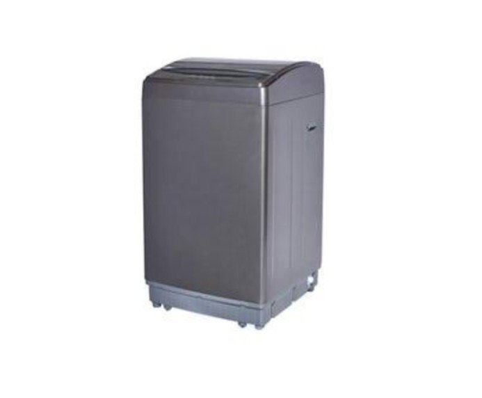 6290360481586 Washing Machine