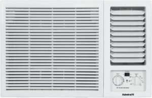 Window 2 Ton AC