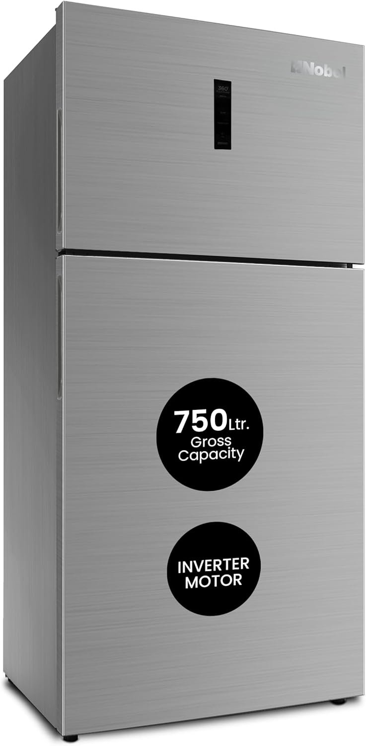 6290361450697 Refrigerator