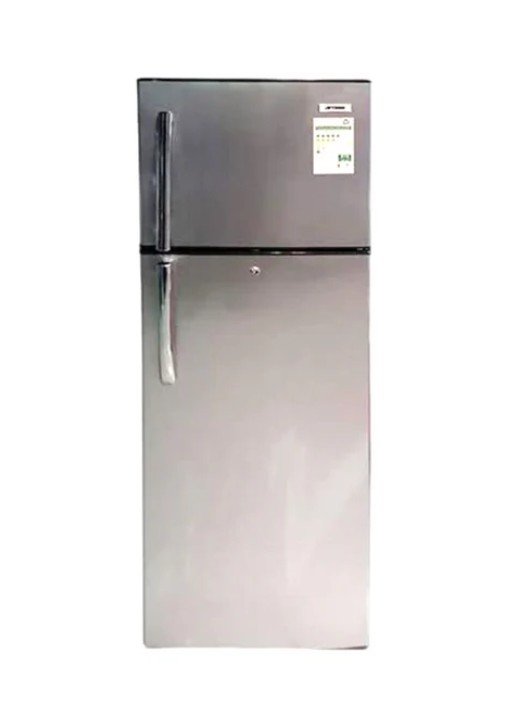 6294008209310 Refrigerator