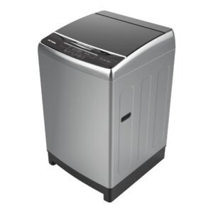 15Kg Top Loading Washing Machine