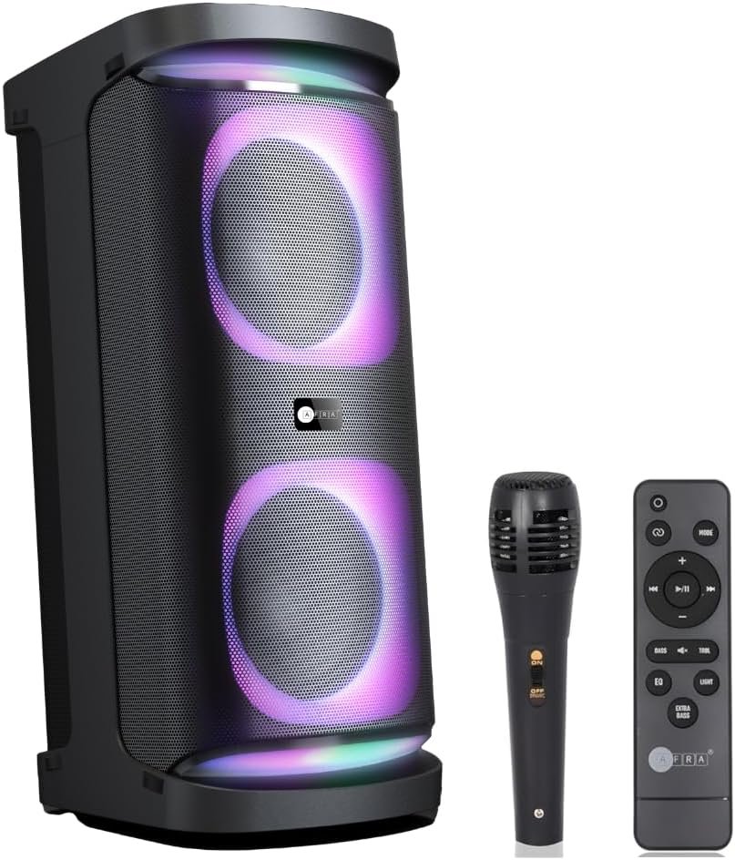 6294020501171 Party Speaker