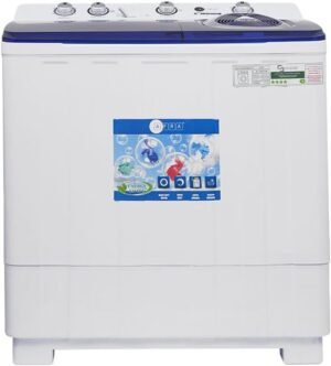 15 Kg Top Loading Washing machine