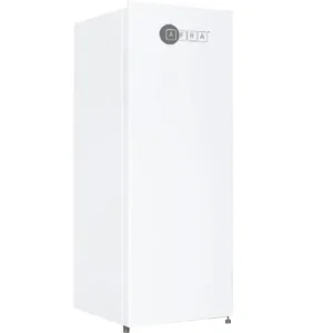 Refrigerator 170 Litre