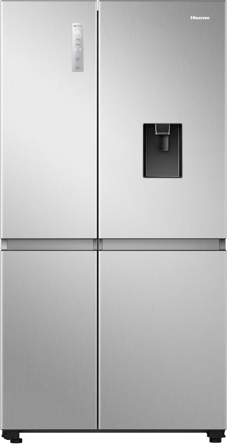 6921727086600 Refrigerator