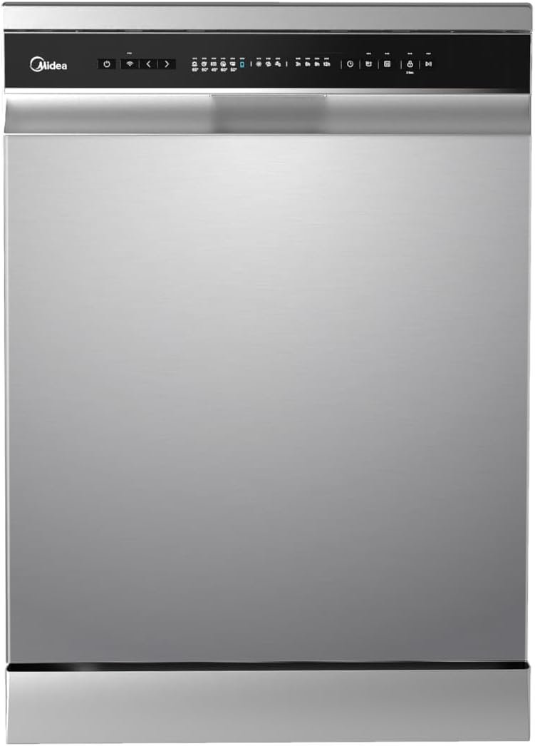 6939962621630 Dish Washer