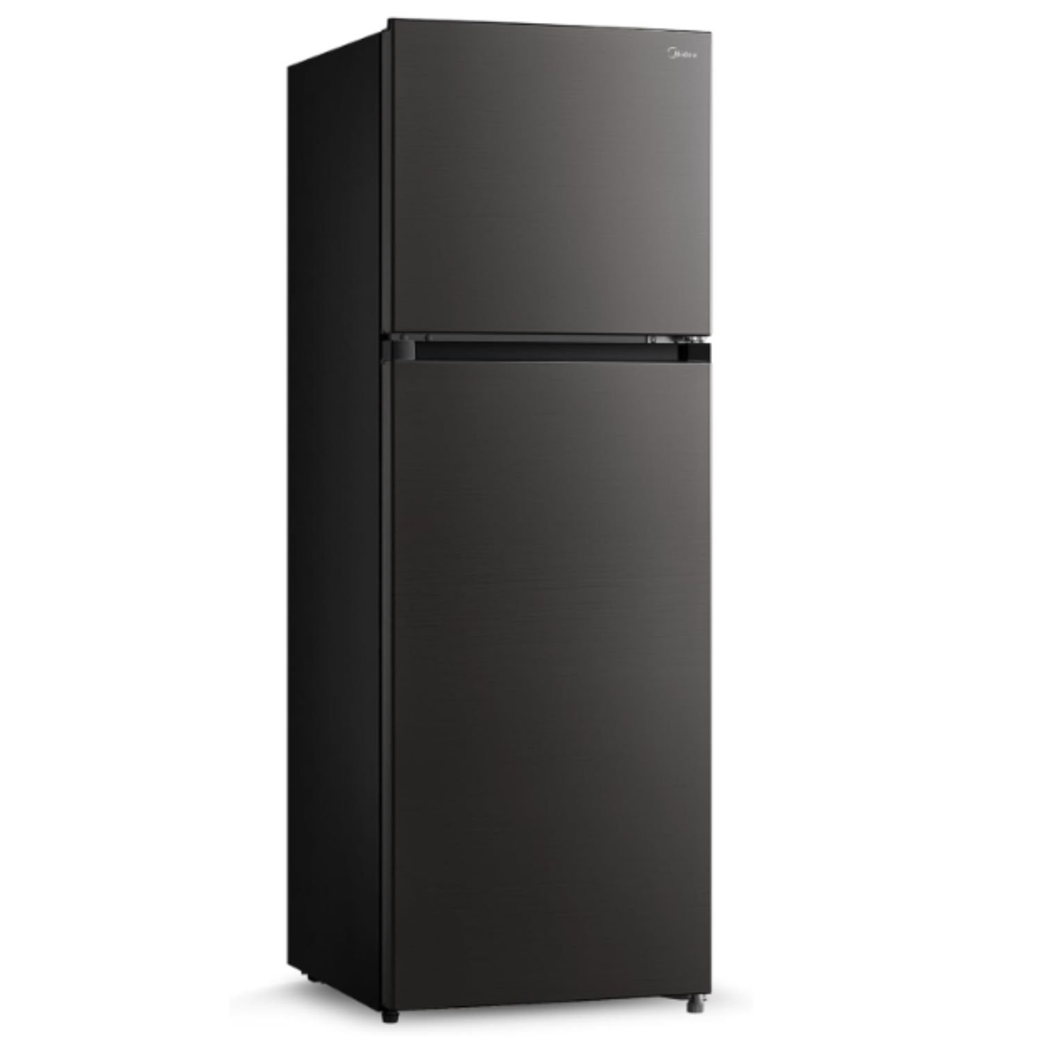 6954903819778 Refrigerator