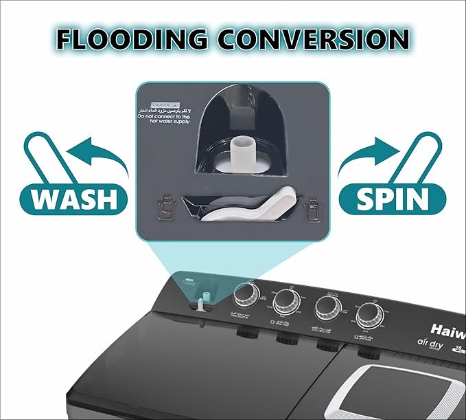 711xbviX1JL._AC_SX679_ (1)