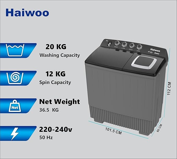 714fWSnEAiL._AC_SX679_