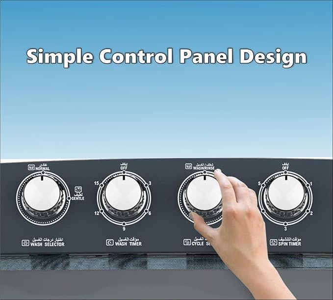 71MThoXa4PL._AC_SX679_