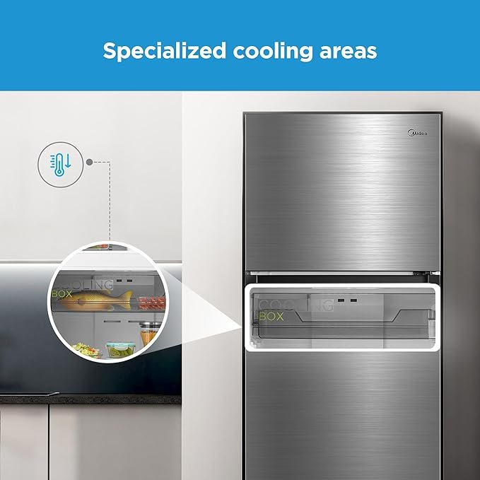 71y2I0rH84L._AC_SX679_