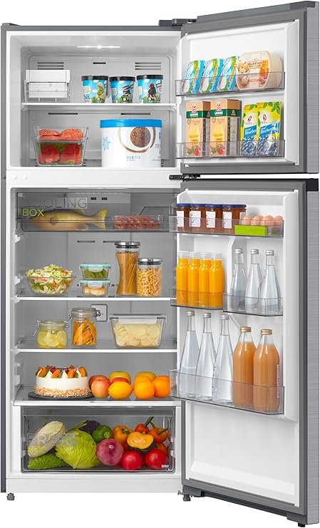 817xomt0HQL._AC_SY741_