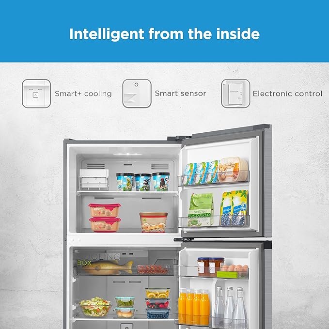 81TNnQE1McL._AC_SX679_