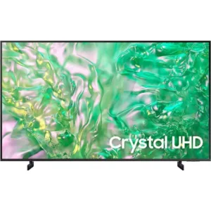 LED TV