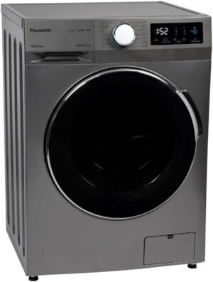 Front Loading Washing Machine