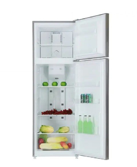 Screenshot 2025-10-14 121748