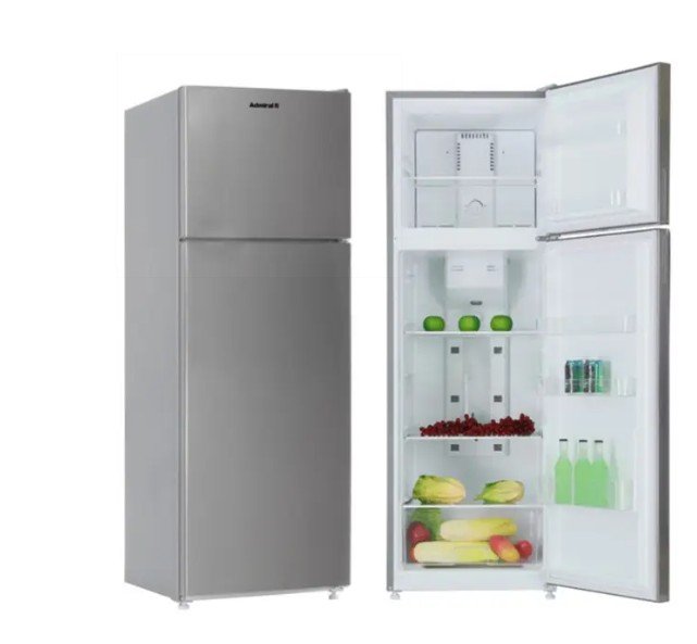 Screenshot 2025-10-14 121816