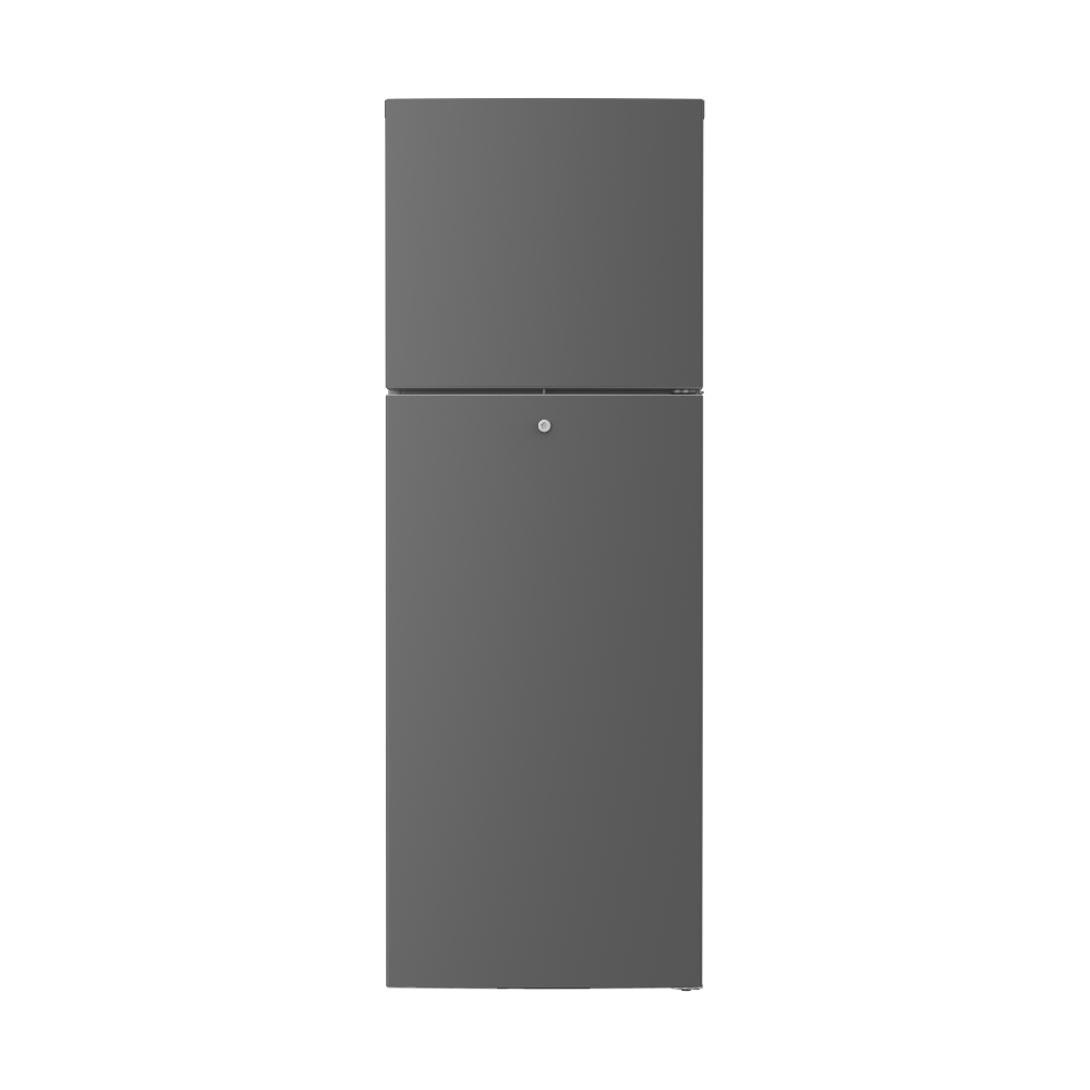 6294020523333 Refrigerator
