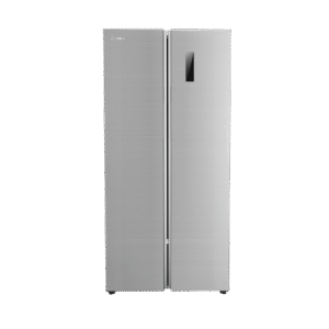 Side By Side Refrigerator