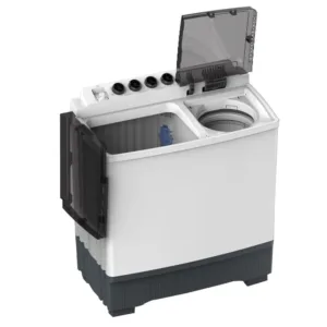 Midea 16 KG