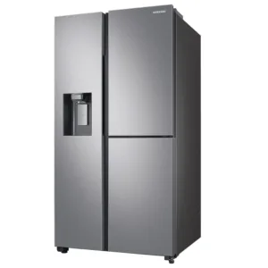 Samsung 806 Liter Side By Side Refrigerator