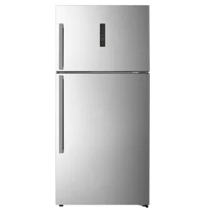 KELON KRD-77WRS 770L TOP MOUNT REFRIGERATOR