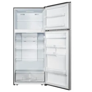 KELON KRD-77WRS 770L TOP MOUNT REFRIGERATOR