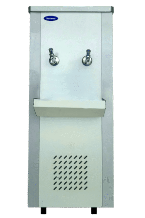 Water Cooler