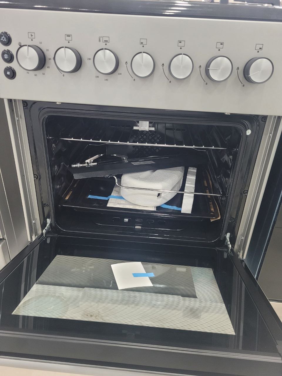 photo_2025-10-08_13-05-04