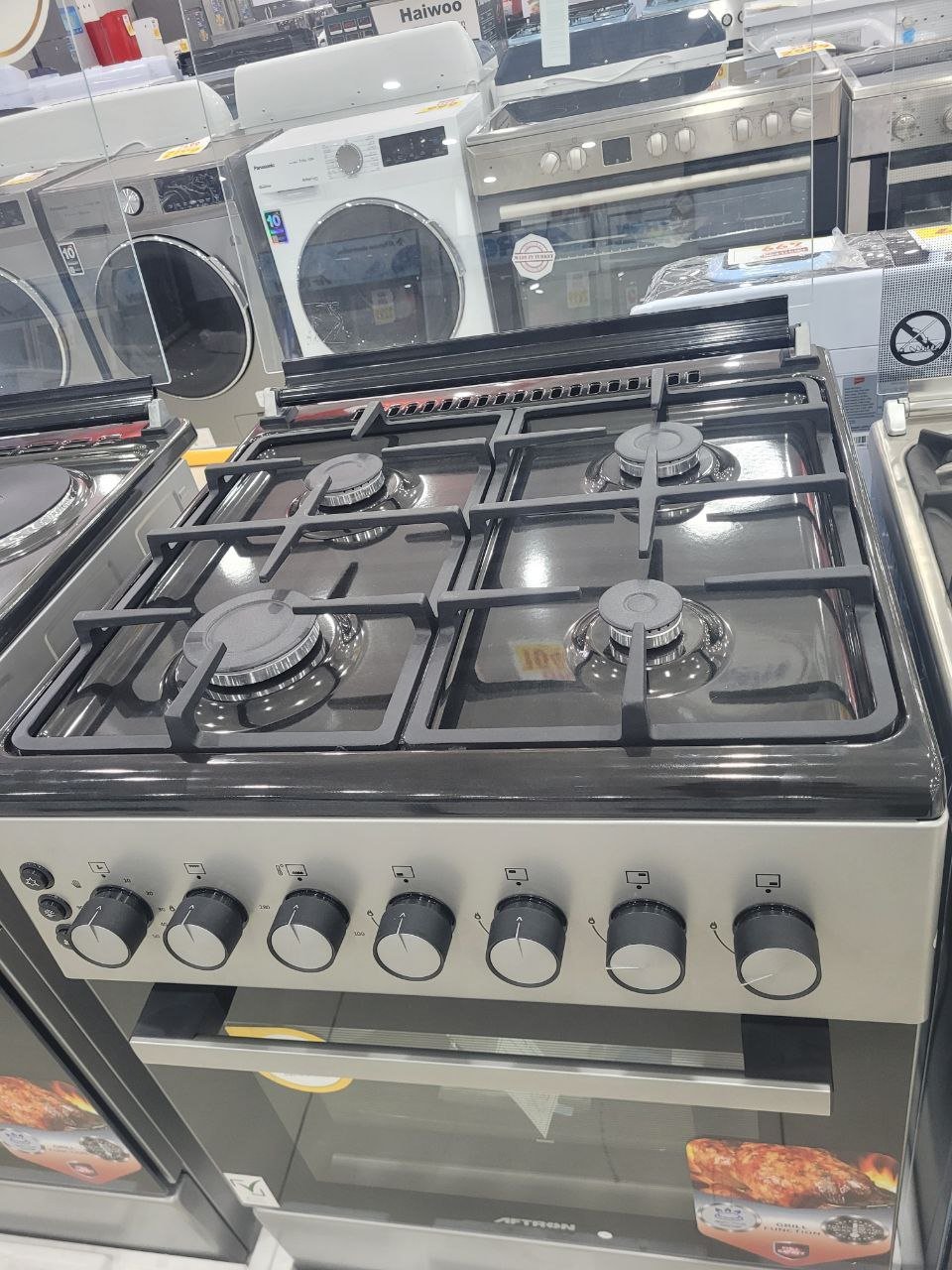 photo_2025-10-08_13-05-09