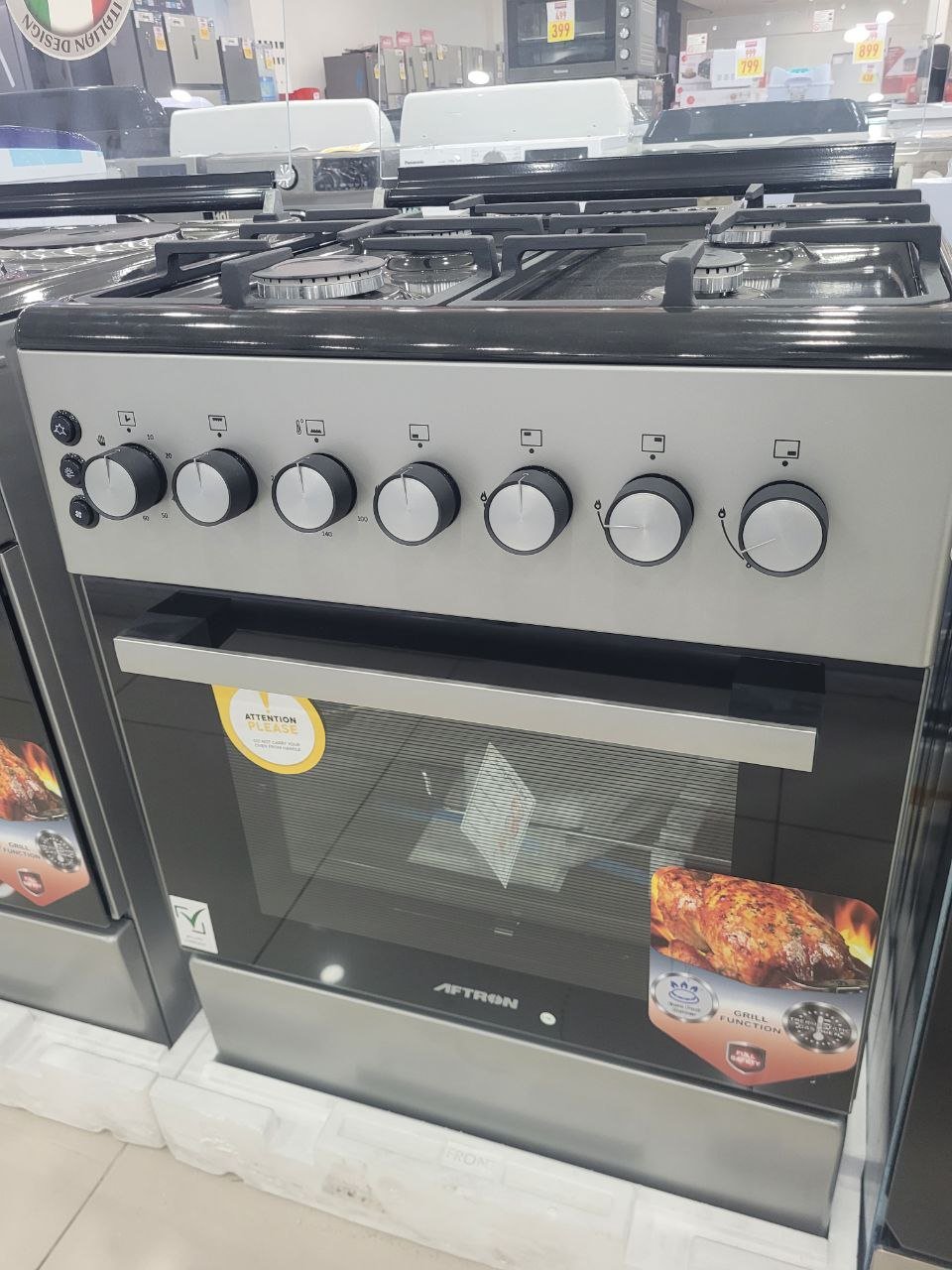 photo_2025-10-08_13-05-10