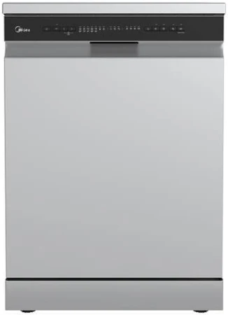 6939962604220 Dish Washer