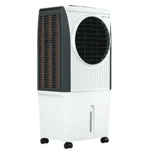 HAVELLS Velo45 45L AIR COOLER